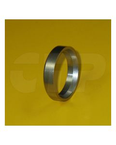 Product Image Label