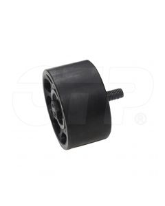 Product Image Label
