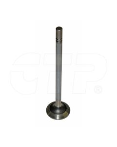 Product Image Label