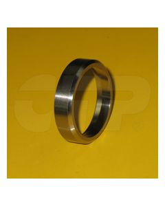 Product Image Label