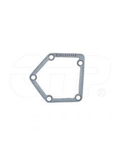 Product Image Label
