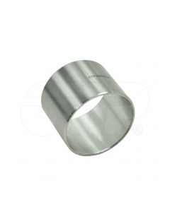 Image of CTP-1337084