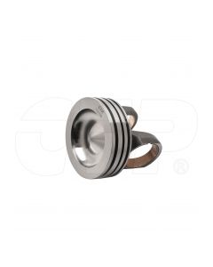Product Image Label