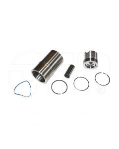 Product Image Label