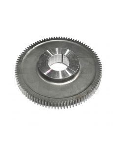Product Image Label