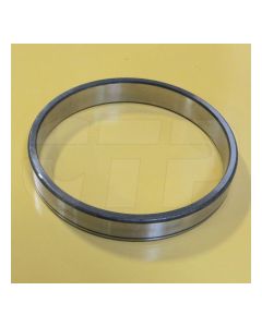Image of CTP-1337133