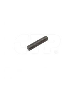 Product Image Label