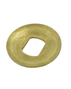 Product Image Label