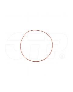 Product Image Label