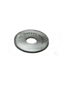 Product Image Label