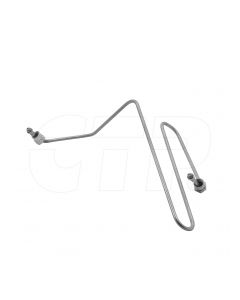 Product Image Label