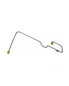Product Image Label
