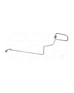 Product Image Label