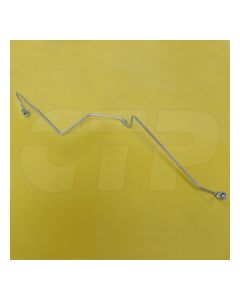 Product Image Label