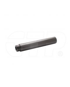 Product Image Label