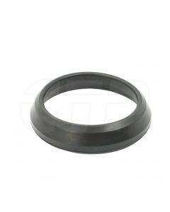 Image of CTP-1345061160