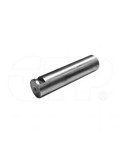 Image of CTP-1345062131