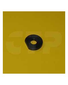 Product Image Label