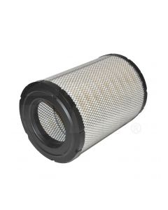 Image of CTP-1340685
