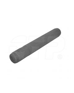 Product Image Label