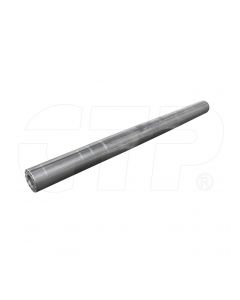 Product Image Label