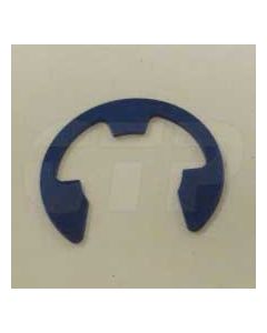 Product Image Label