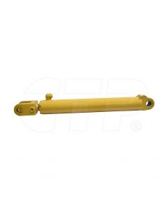 Product Image Label