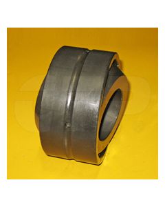 Product Image Label