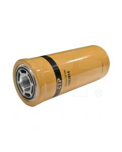 Image of CTP-1343014