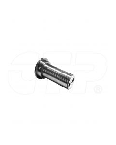 Image of CTP-1343080