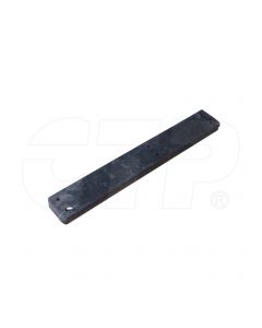 Product Image Label