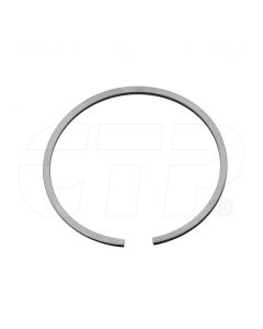 Product Image Label