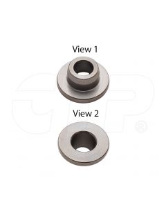 Image of CTP-1344483