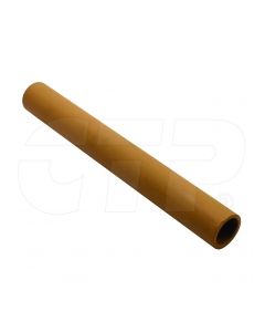 Product Image Label