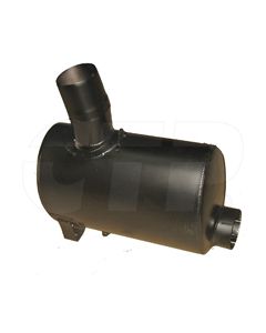 Product Image Label