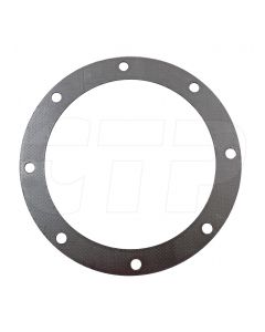 Product Image Label