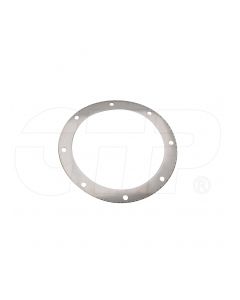 Product Image Label