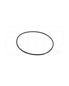 Product Image Label
