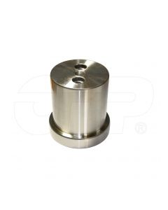 Product Image Label