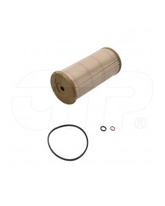 Product Image Label