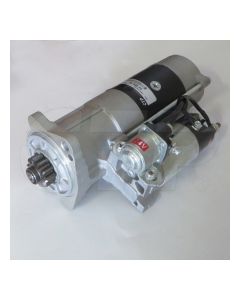 Product Image Label