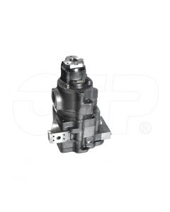 Product Image Label