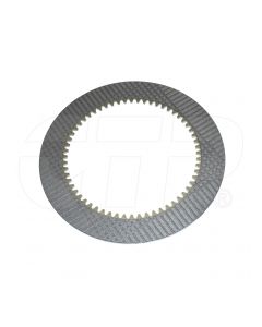 Image of CTP-1348360