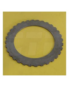 Image of CTP-1348361