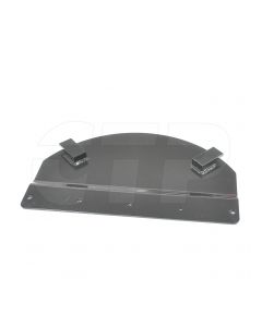 Image of CTP-1348878