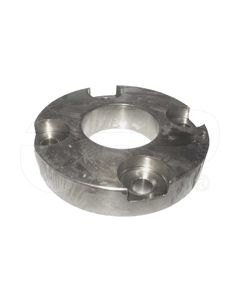 Product Image Label