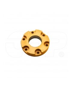 Product Image Label