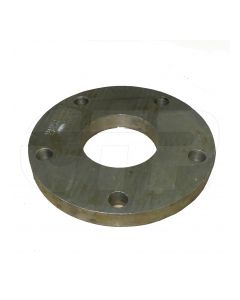 Product Image Label