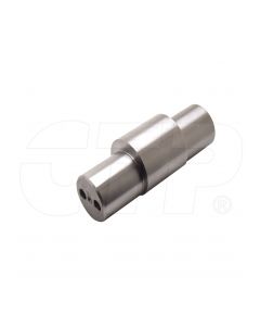 Product Image Label