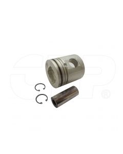 Image of CTP-1350264